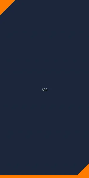 每日大赛APP界面展示 - 澳门金沙app 移动端应用