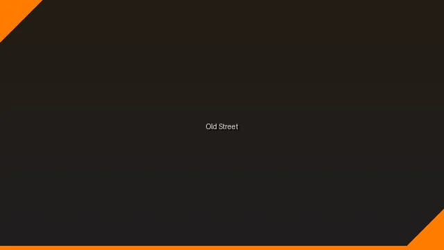 必撸作品 - 《老街味道》澳门金沙app 参赛视频